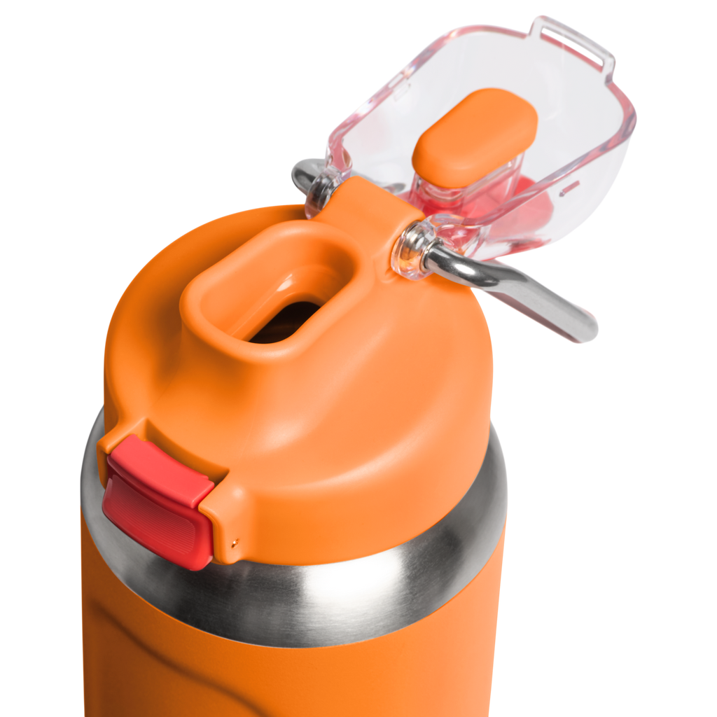 Classic Wellspring Bottle | 0.71L - Stanley Create