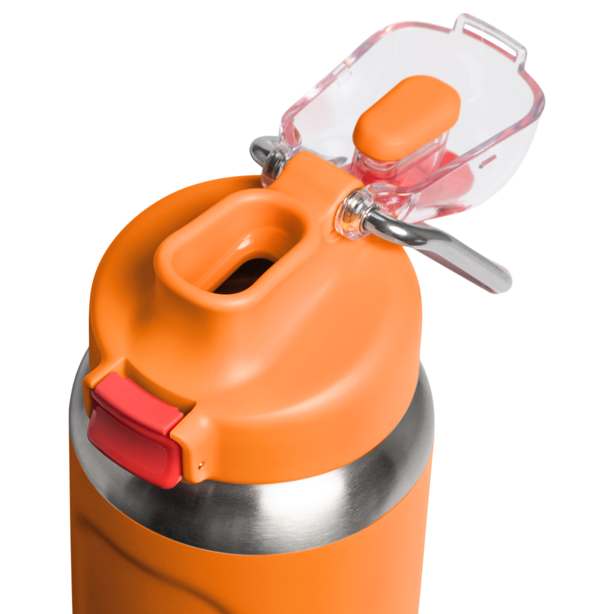 Classic Wellspring Bottle | 0.71L - Stanley Create