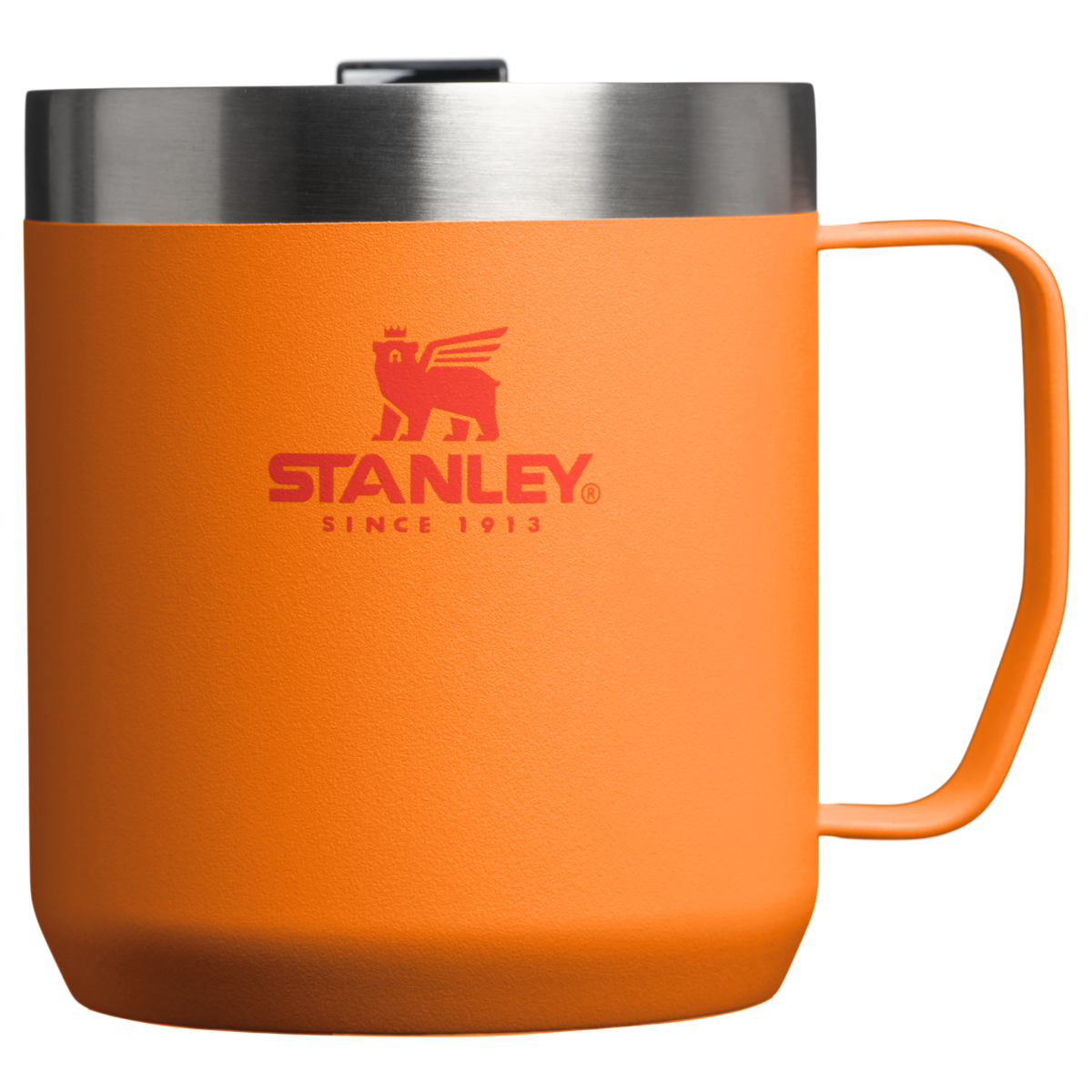 Everyday Camp Mug | 0.35L