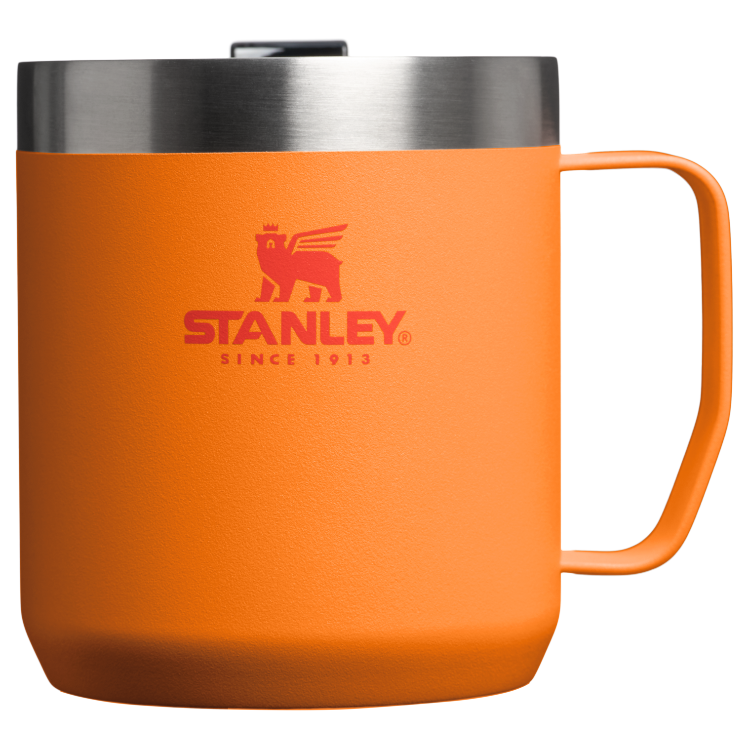 Everyday Camp Mug
