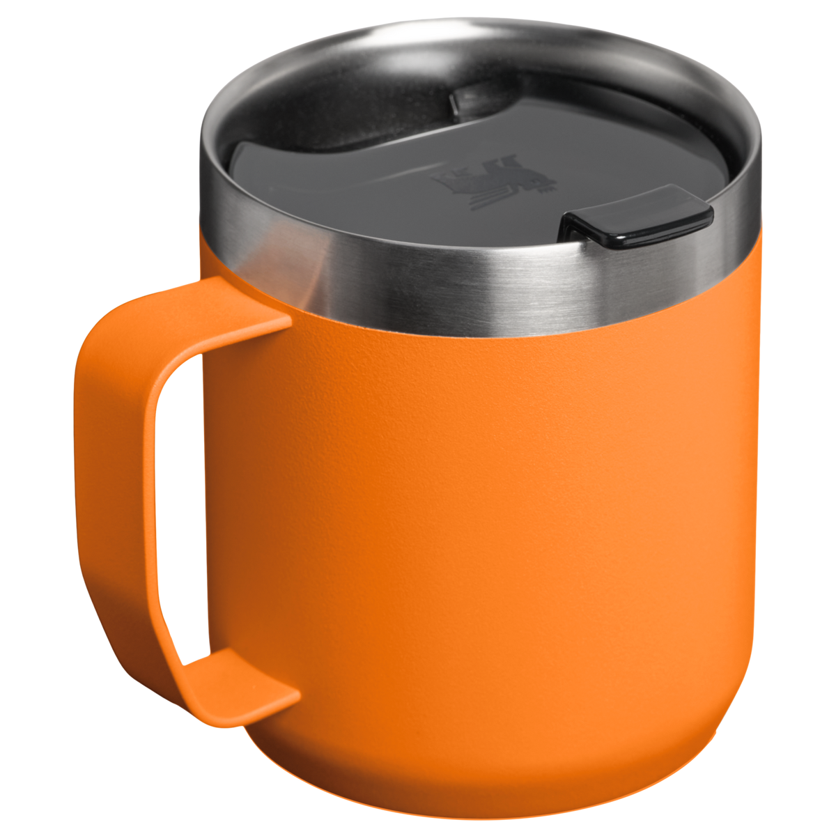 Everyday Camp Mug | 0.35L
