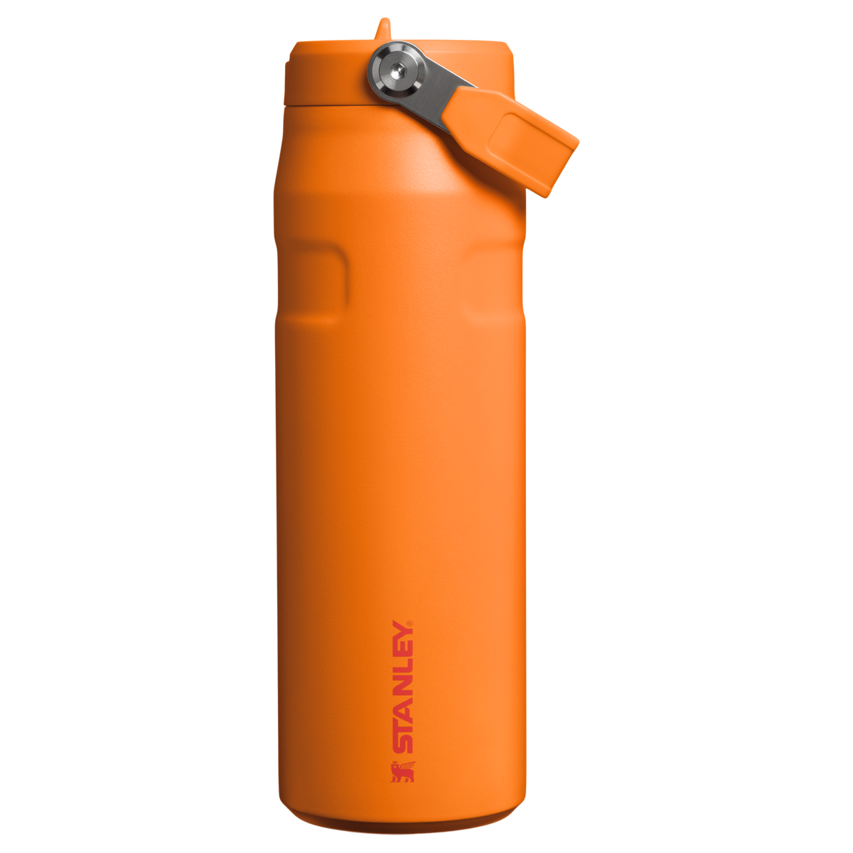 IceFlow™ Bottle Flip Straw 2.0 | 0.71L - Stanley Create