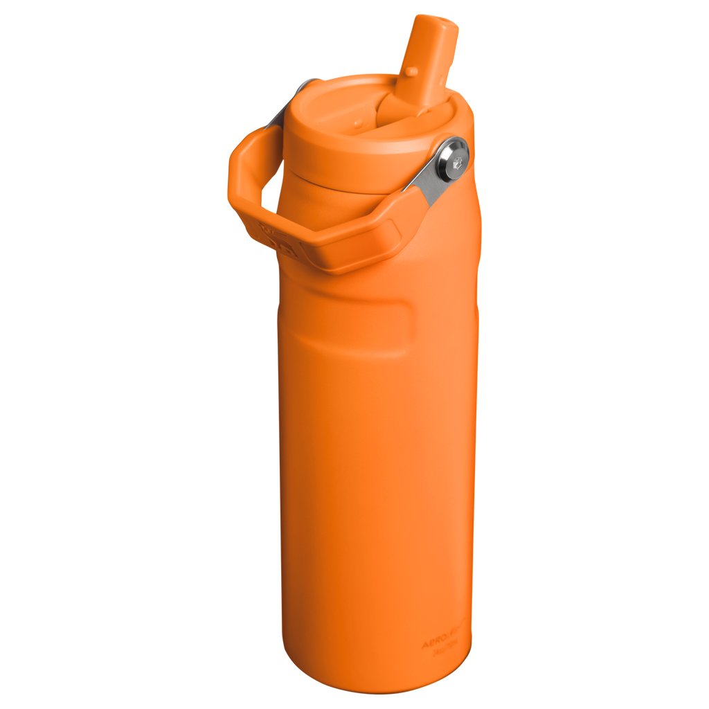 IceFlow™ Bottle Flip Straw 2.0 | 0.71L - Stanley Create