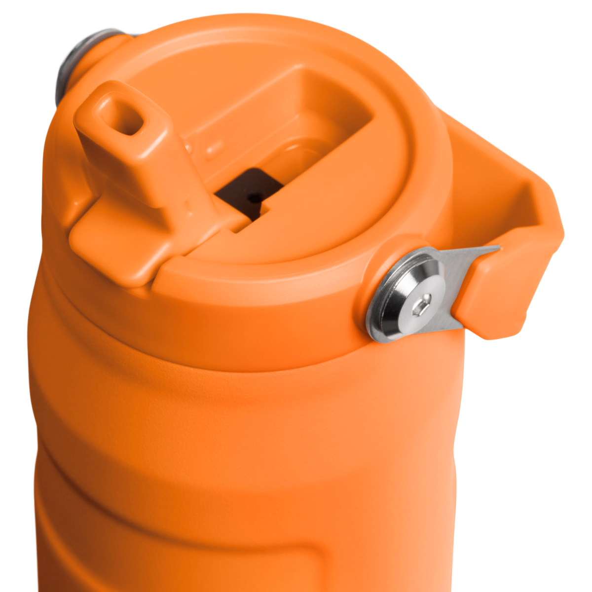 IceFlow™ Bottle Flip Straw 2.0 | 0.71L - Stanley Create