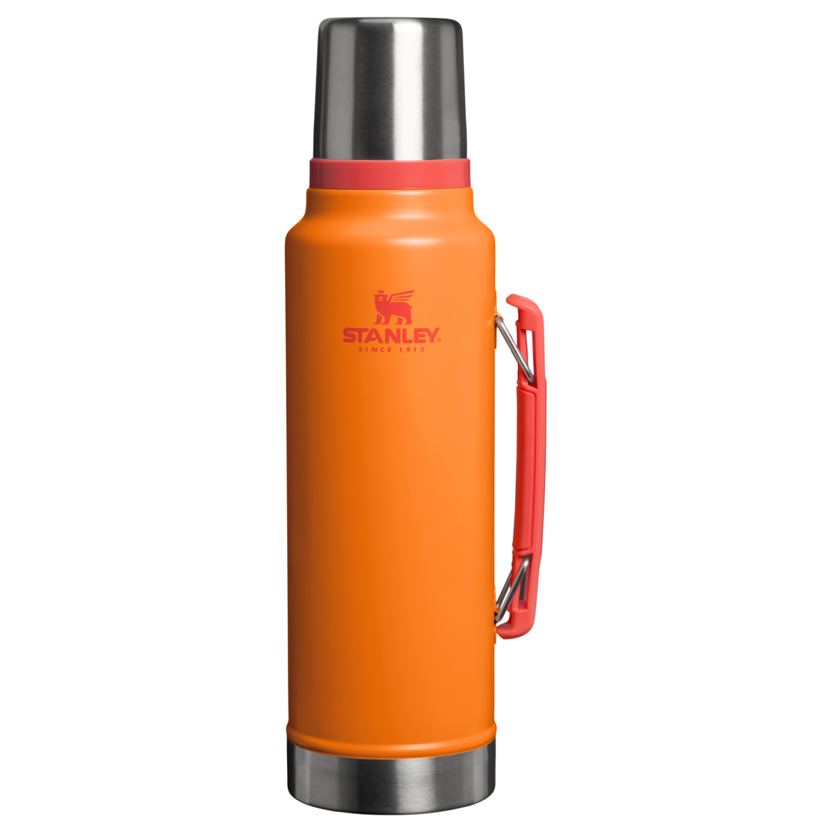 Classic Legendary Bottle | 1.4L