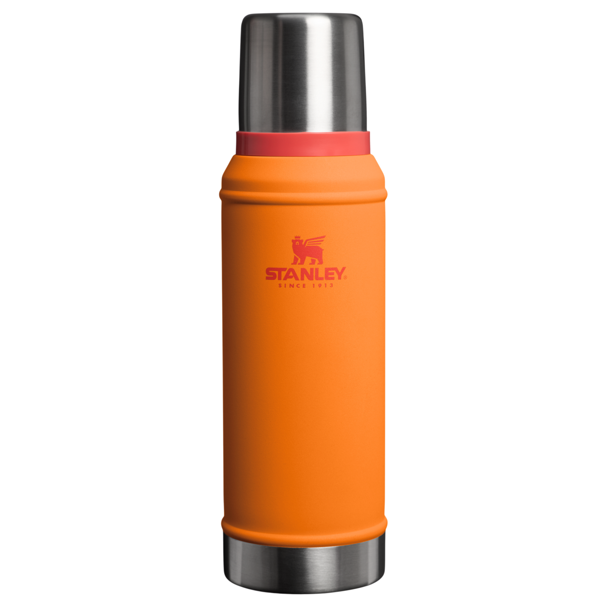 Classic Legendary Bottle | 0.94L