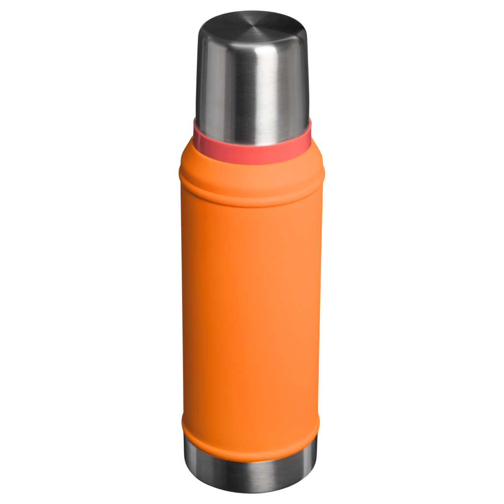 Classic Legendary Bottle | 0.94L