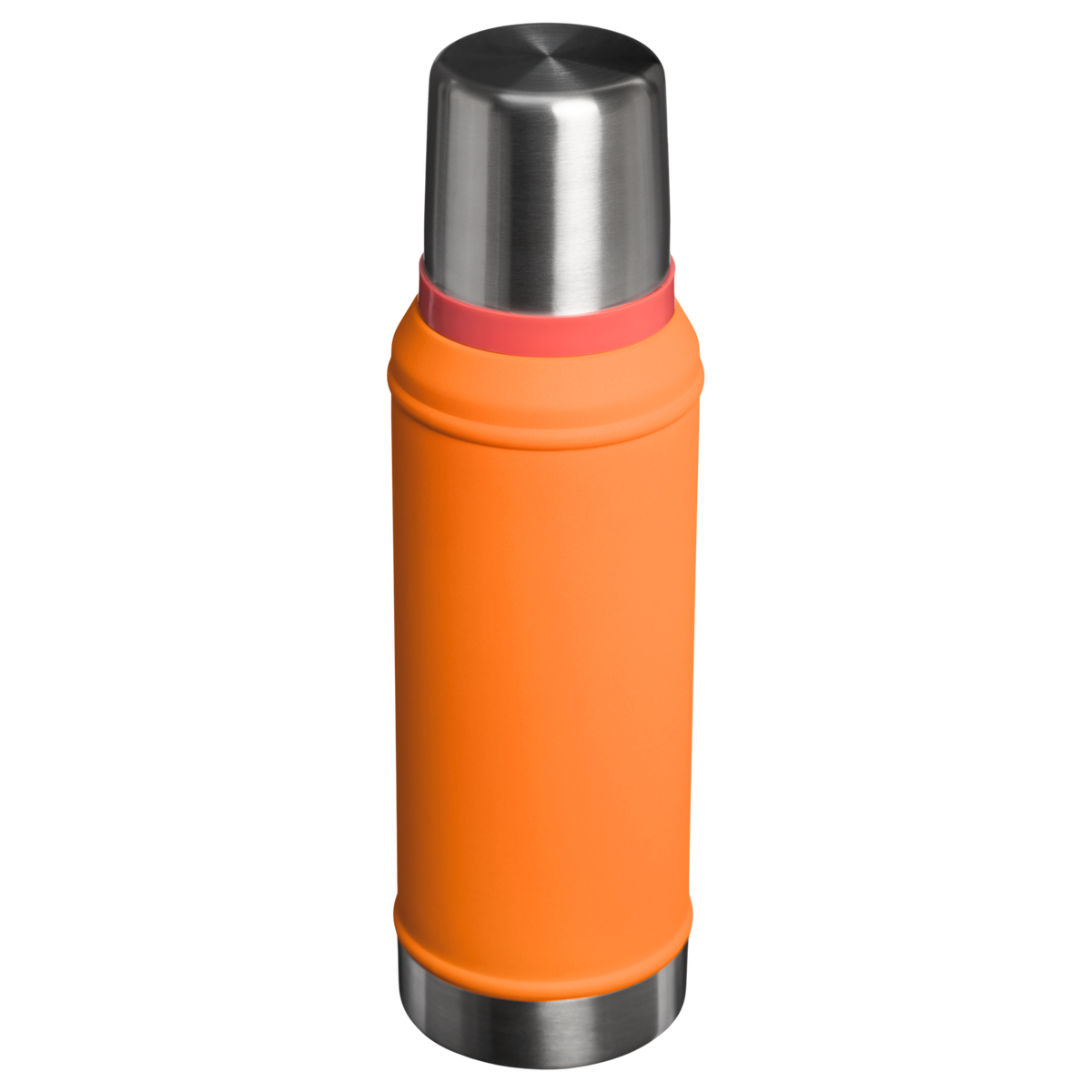 Classic Legendary Bottle | 0.94L