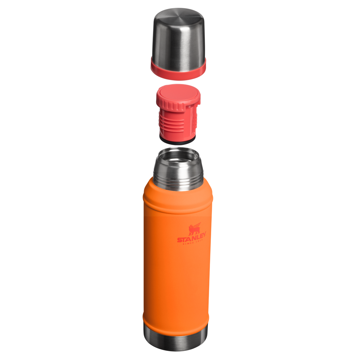 Classic Legendary Bottle | 0.94L