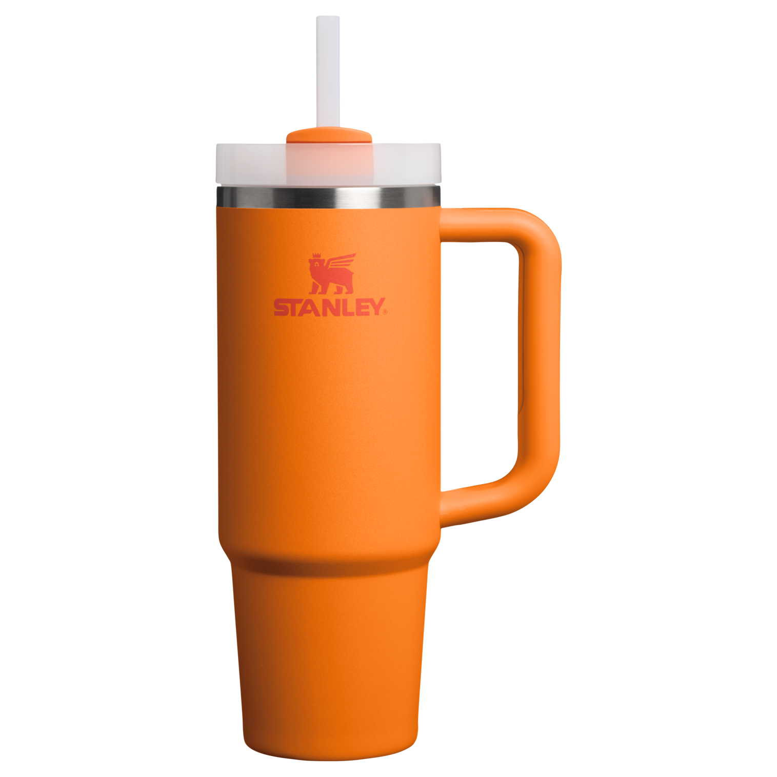 Quencher® H2.0 FlowState™ Tumbler