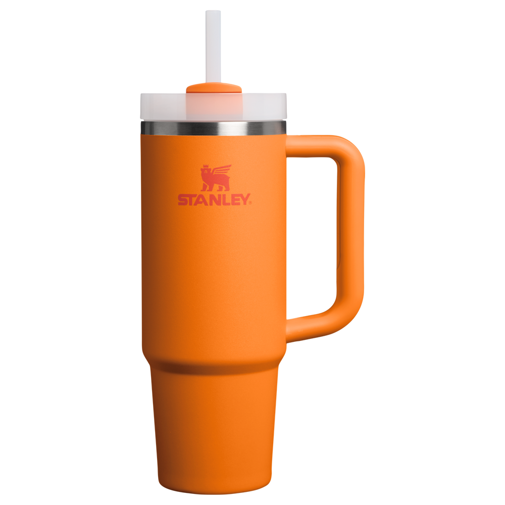 Quencher® H2.0 FlowState™ Tumbler - Stanley Create