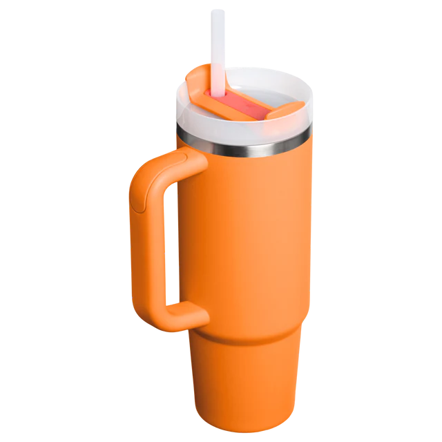 Quencher® H2.0 FlowState™ Tumbler