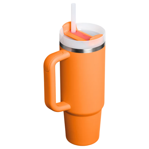 Quencher® H2.0 FlowState™ Tumbler
