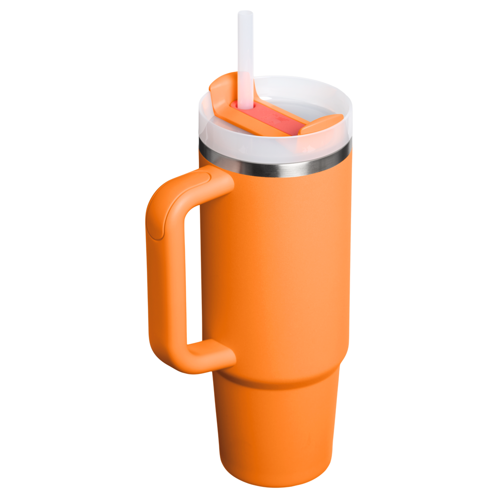 Quencher H2.0 FlowState™ Tumbler | 0.89L- Stanley Create