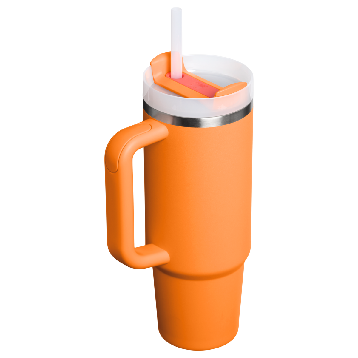 Quencher H2.0 FlowState™ Tumbler | 0.89L- Stanley Create