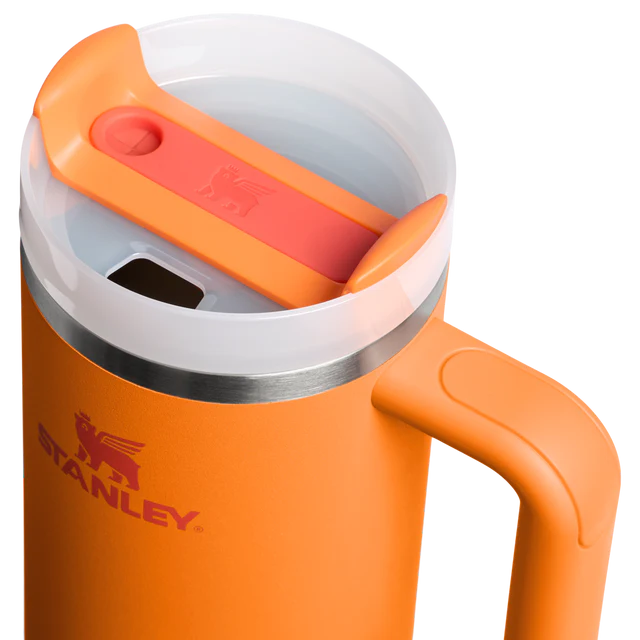 Quencher® H2.0 FlowState™ Tumbler