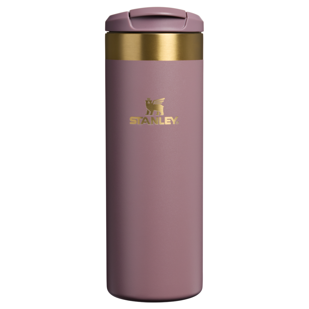 AeroLight™ Transit Mug | 0.47L - Stanley Create