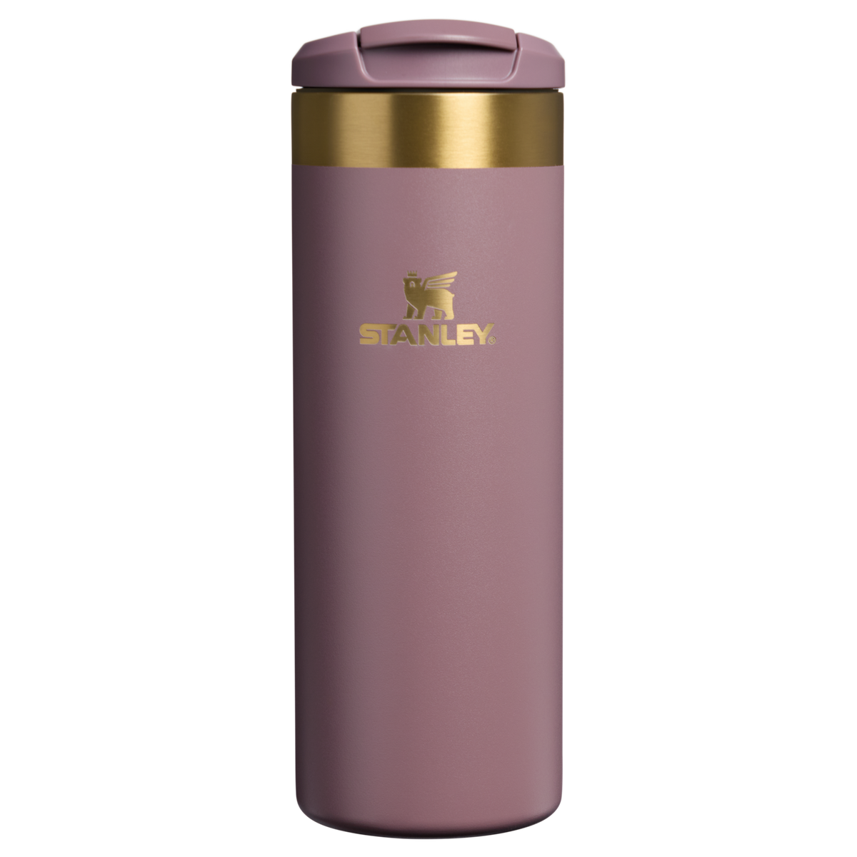 AeroLight™ Transit Mug | 0.47L - Stanley Create