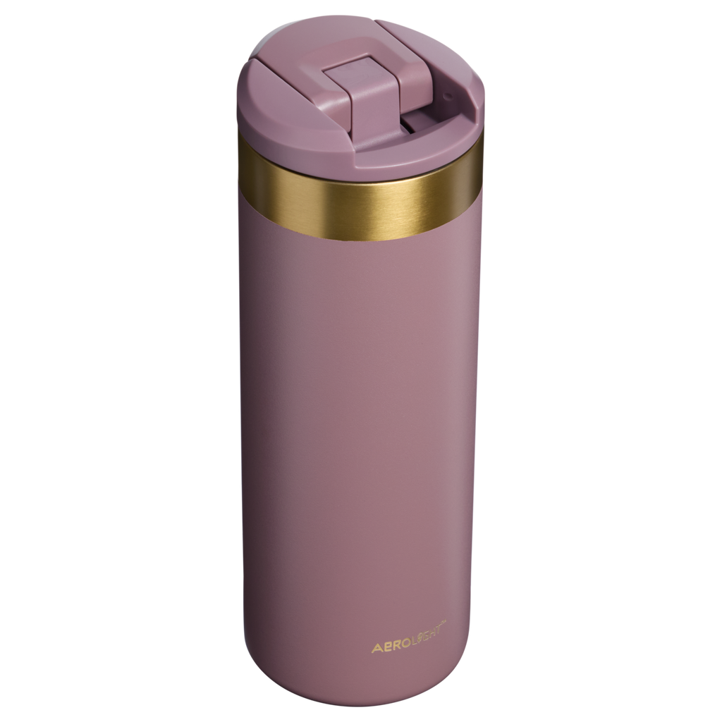 AeroLight™ Transit Mug | 0.47L - Stanley Create
