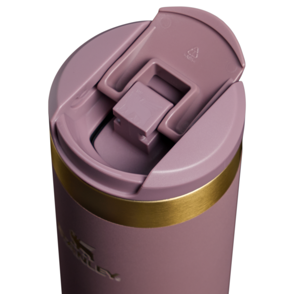 AeroLight™ Transit Mug | 0.47L - Stanley Create