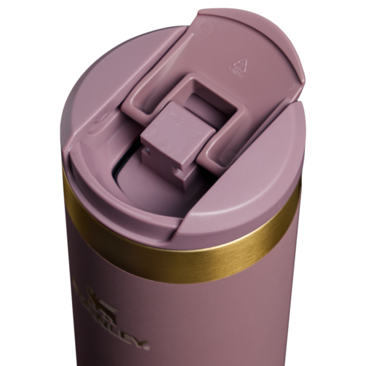 AeroLight™ Transit Mug | 0.47L - Stanley Create