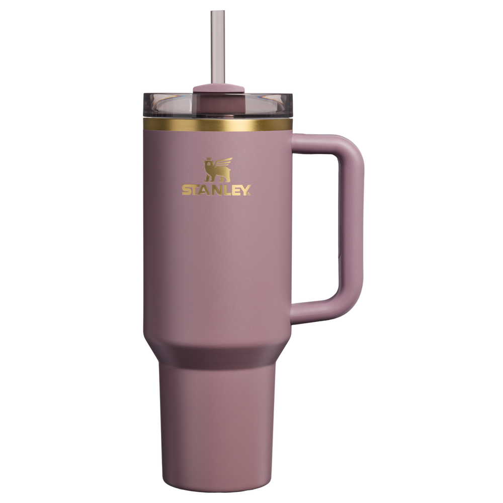 Quencher® H2.0 FlowState™ Tumbler - Stanley Create