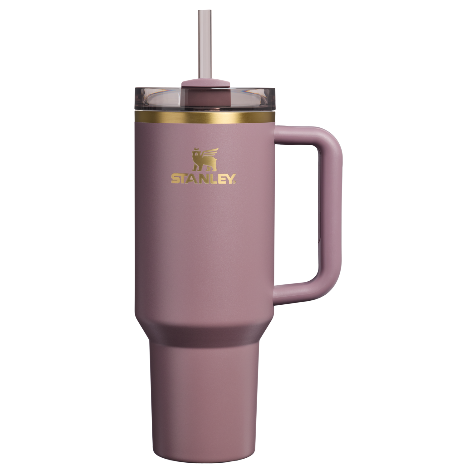 Quencher® H2.0 FlowState™ Tumbler - Stanley Create
