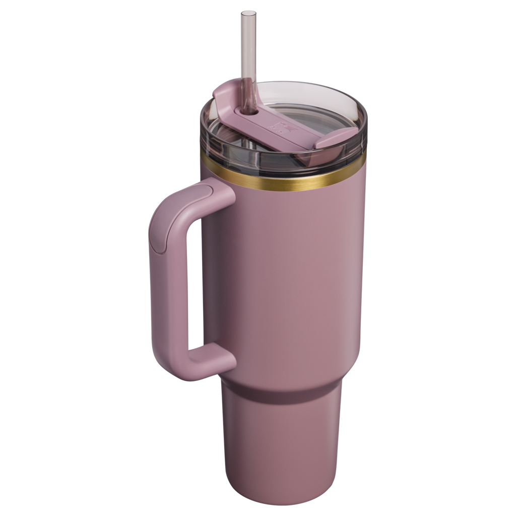 Quencher® H2.0 FlowState™ Tumbler | 1.18L - Stanley Create
