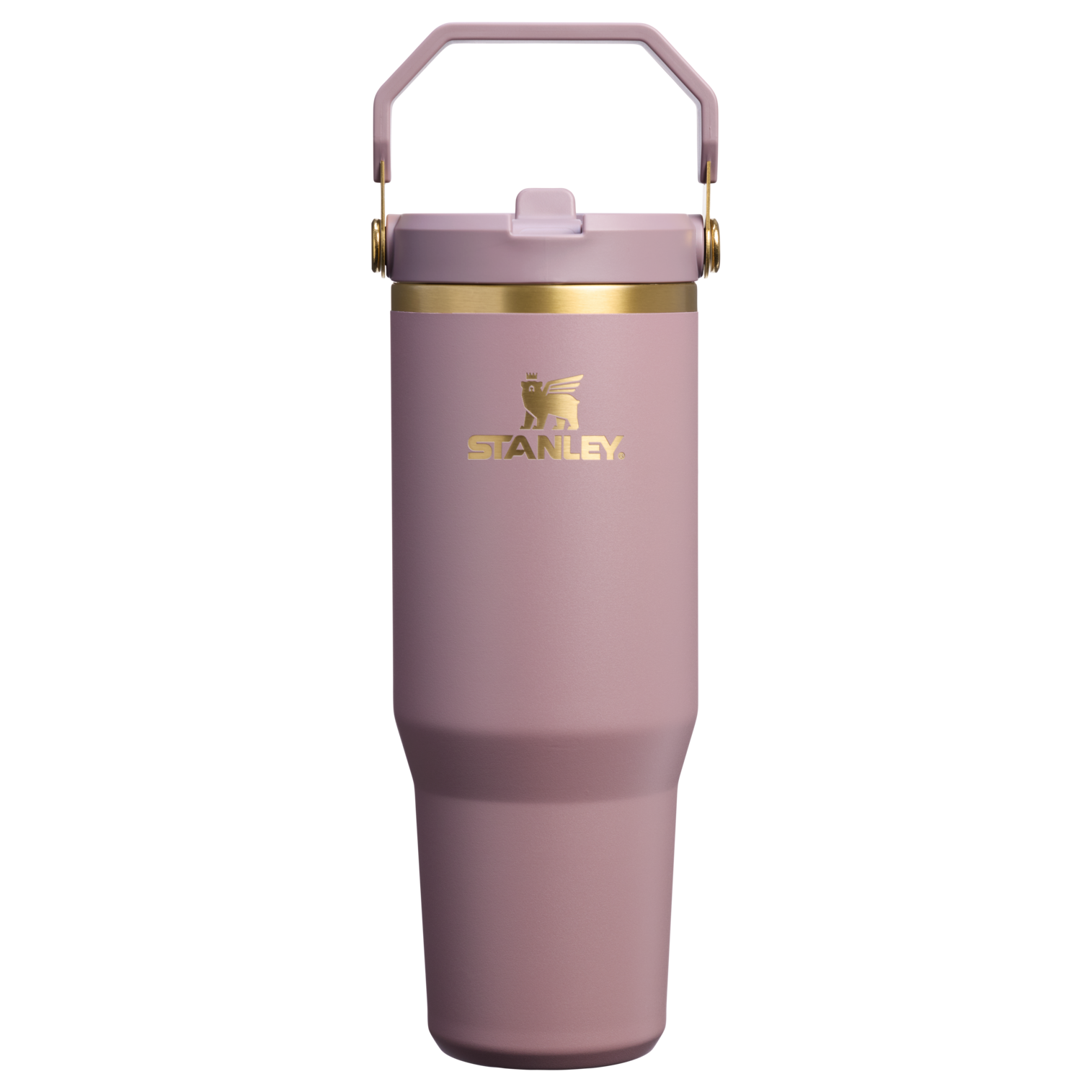 IceFlow™ Flip Straw 2.0 Tumbler | 0.89L