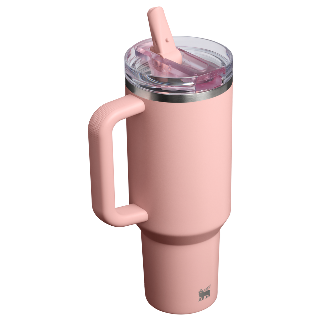 Quencher® ProTour Flip Straw Tumbler | 1.18L - Stanley Create