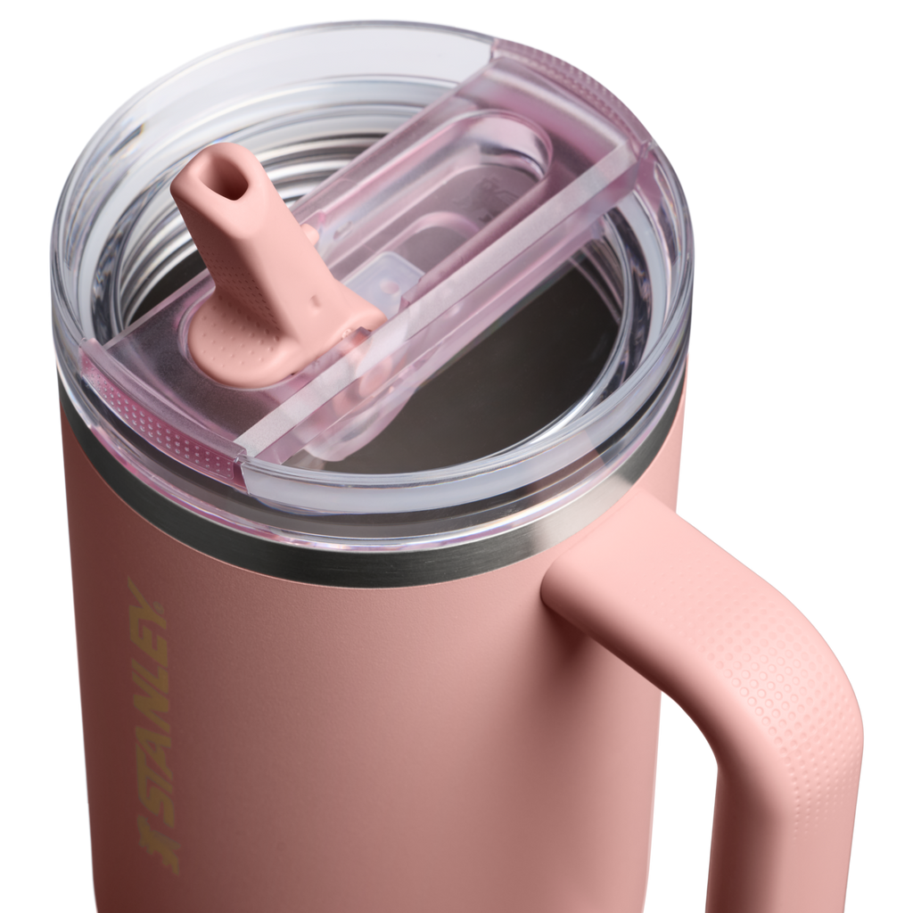 Quencher® ProTour Flip Straw Tumbler | 1.18L - Stanley Create