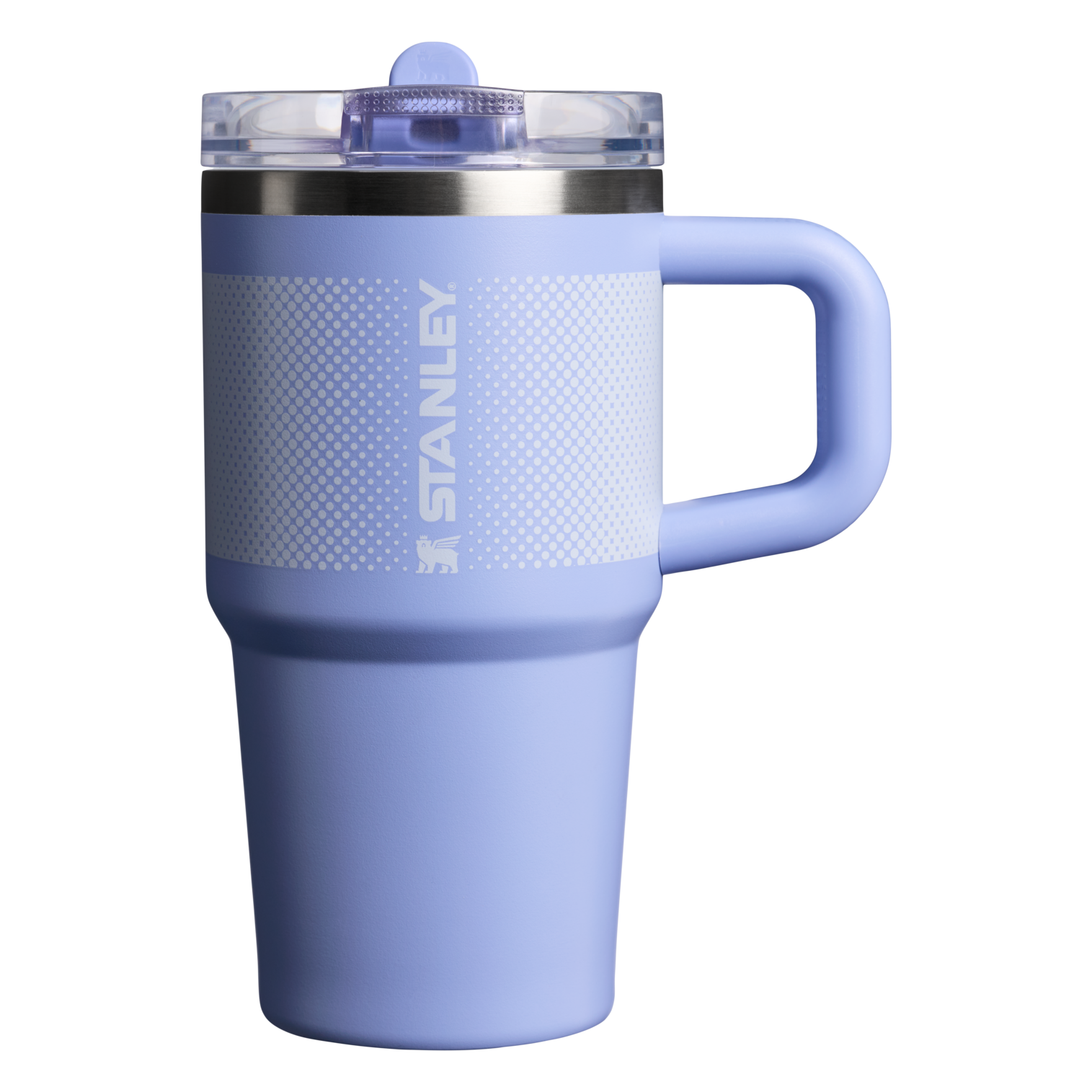Quencher® ProTour Flip Straw Tumbler