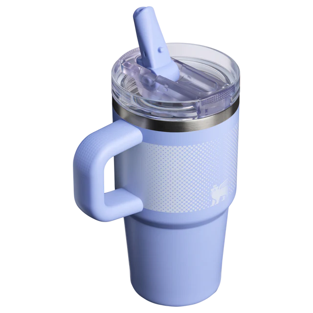 Quencher® ProTour Flip Straw Tumbler