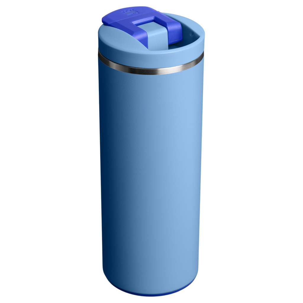 Transit Flip Top Mug | 0.35L
