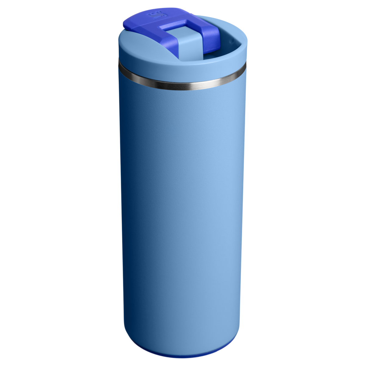 Transit Flip Top Mug | 0.35L