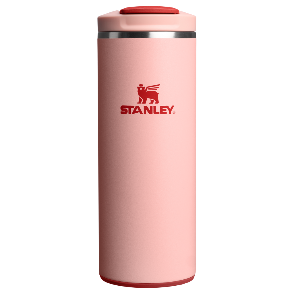 Transit Flip Top Mug | 0.35L - Stanley Create