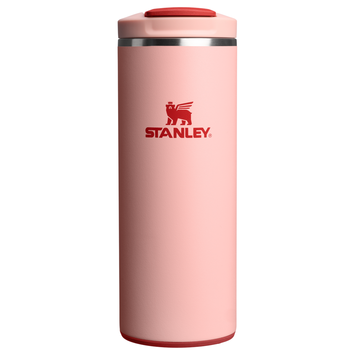 Transit Flip Top Mug | 0.35L - Stanley Create