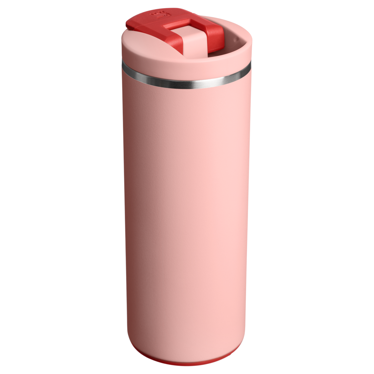 Transit Flip Top Mug | 0.35L