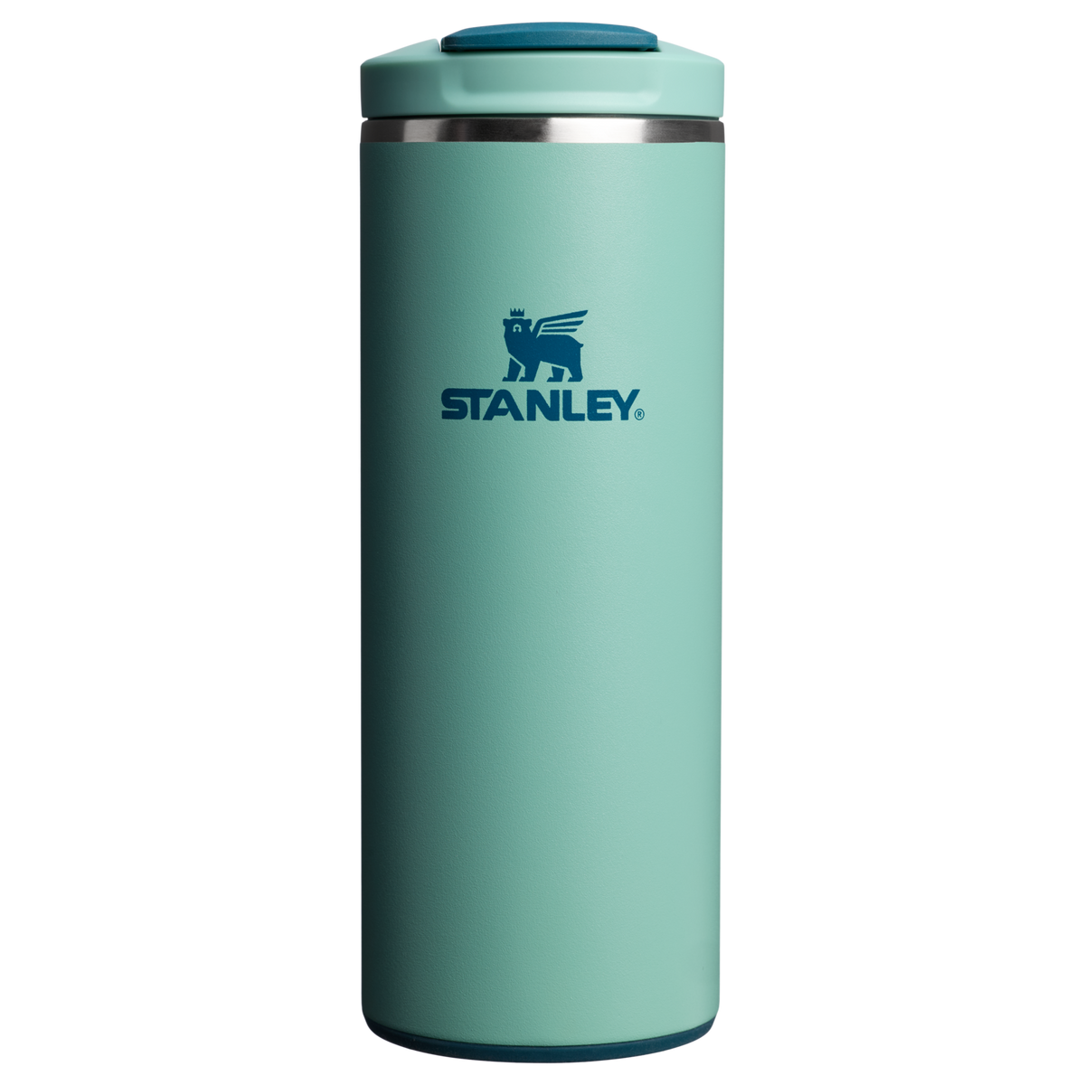 Transit Flip Top Mug | 0.35L