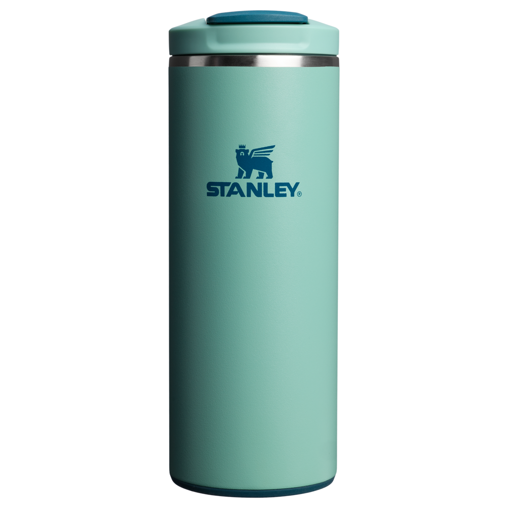 Transit Flip Top Mug | 0.35L - Stanley Create