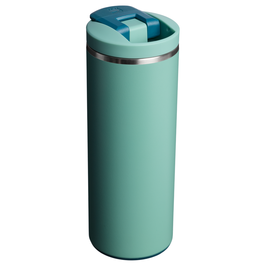 Transit Flip Top Mug | 0.35L