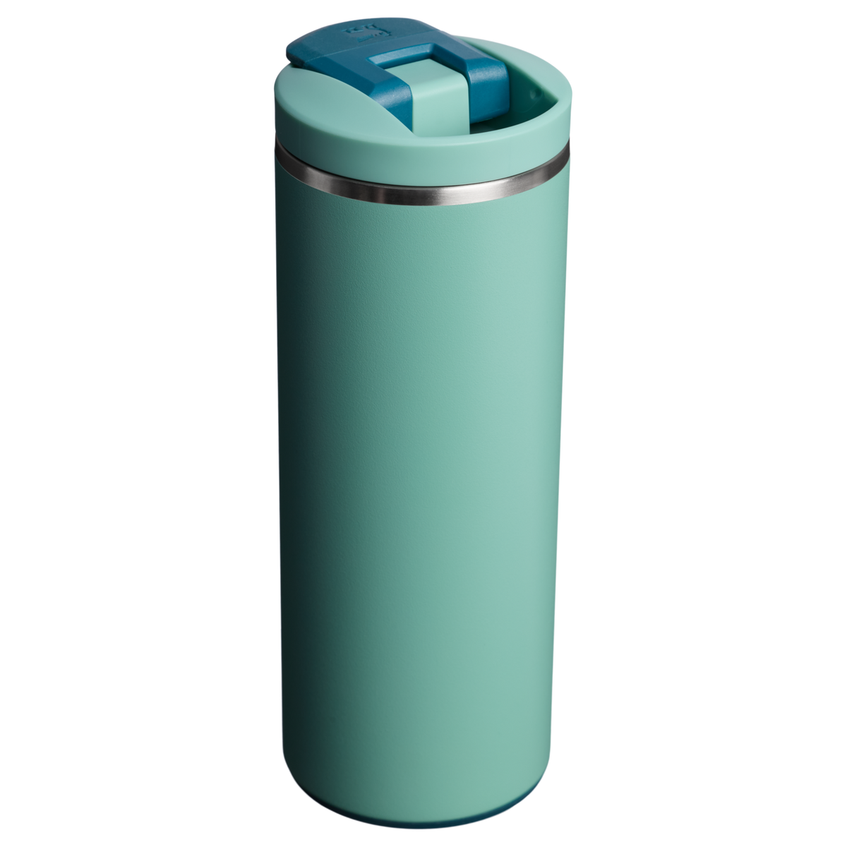 Transit Flip Top Mug | 0.35L