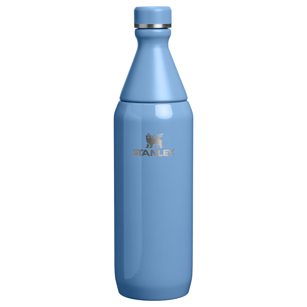 All Day Slim Bottle