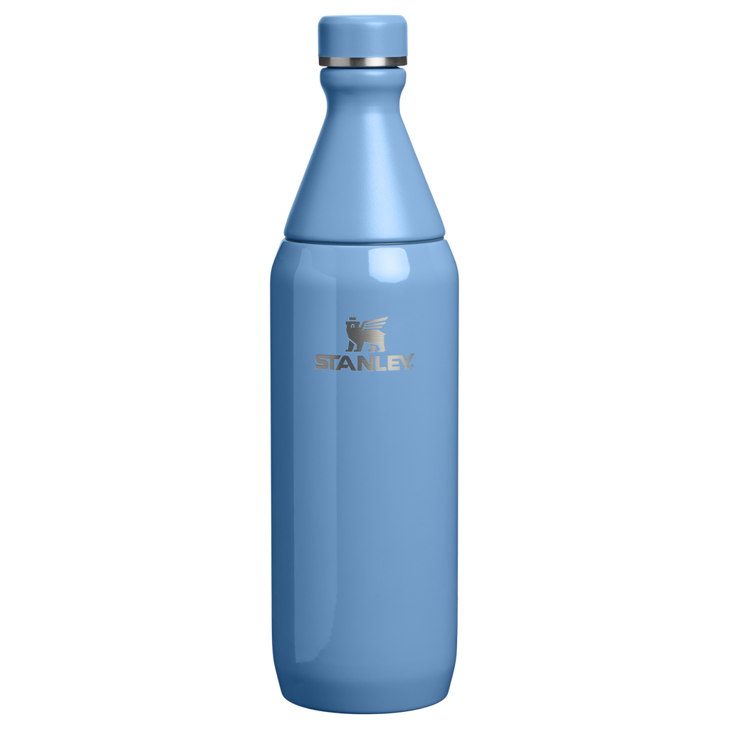 All Day Slim Bottle | 0.59L