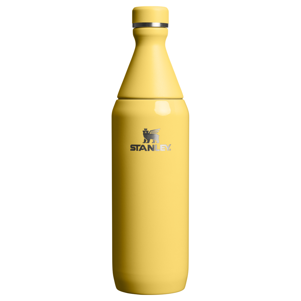 All Day Slim Bottle