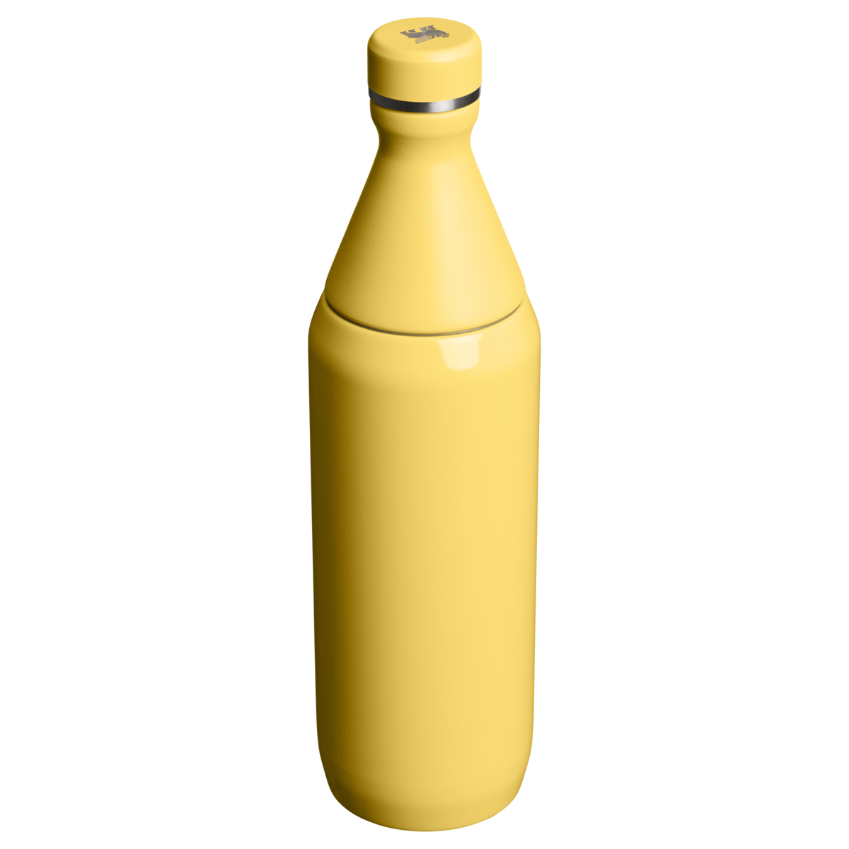 All Day Slim Bottle | 0.59L