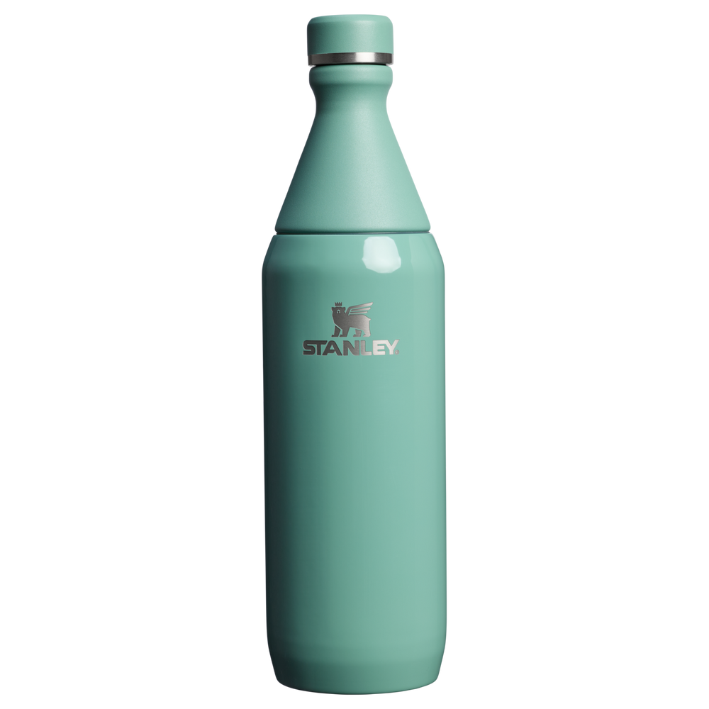 All Day Slim Bottle - Stanley Create