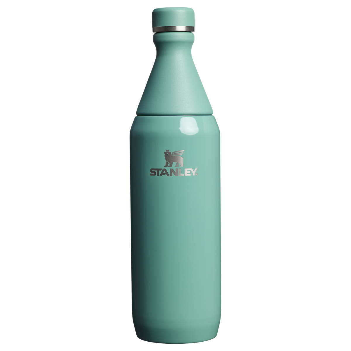 All Day Slim Bottle | 0.59L - Stanley Create