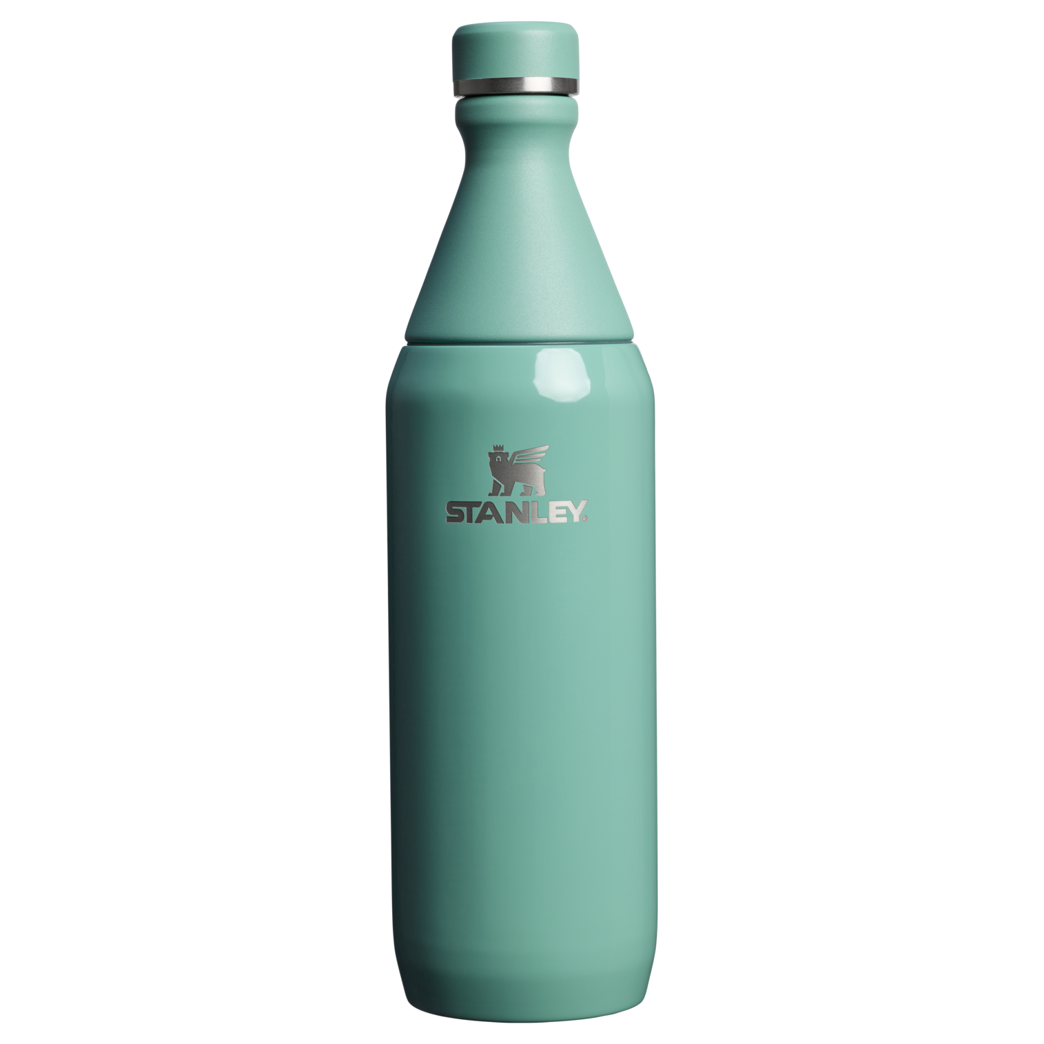 All Day Slim Bottle - Stanley Create
