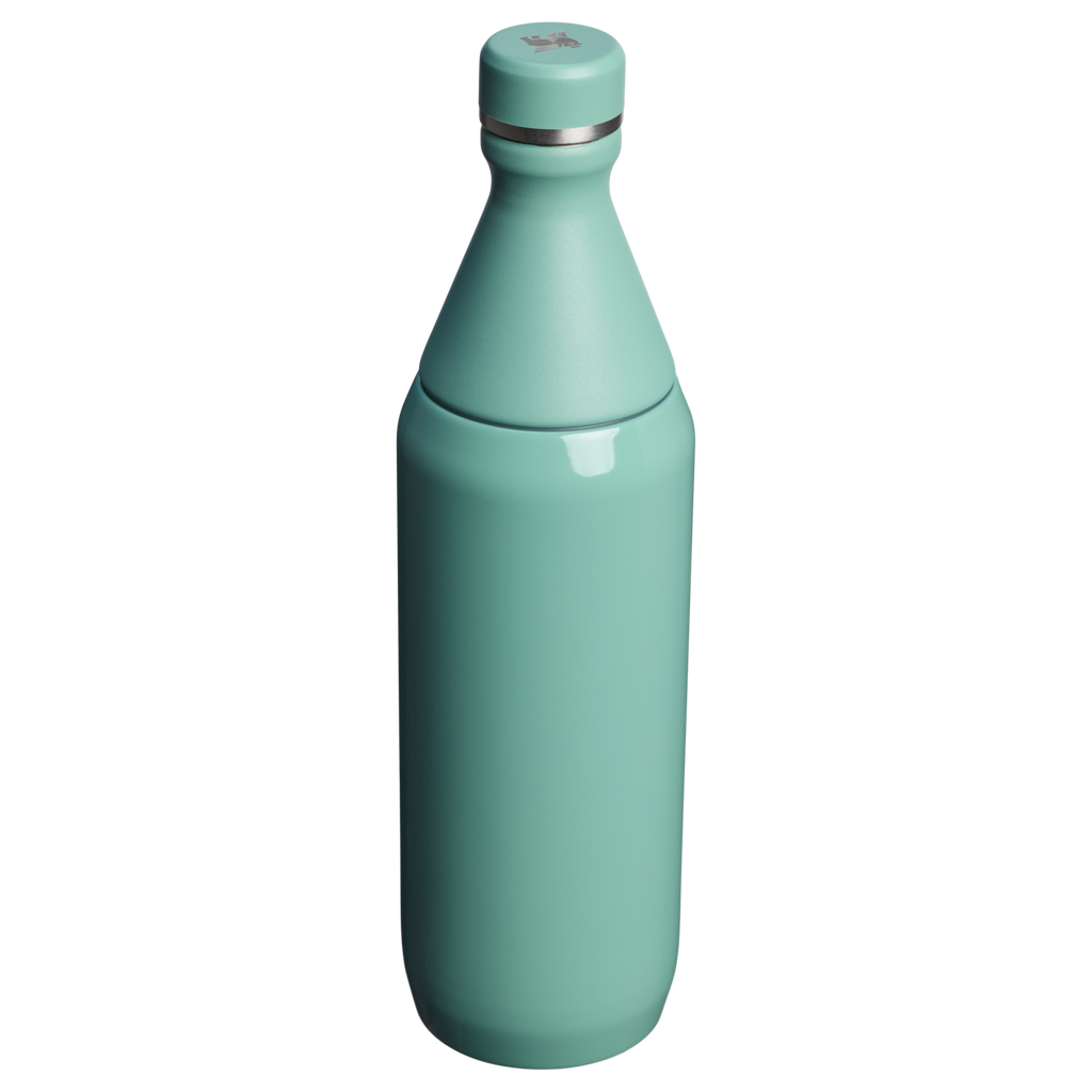 All Day Slim Bottle | 0.59L